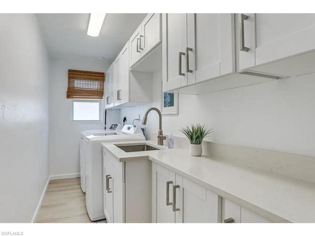 227 SE 44th TER, CAPE CORAL FL 33904