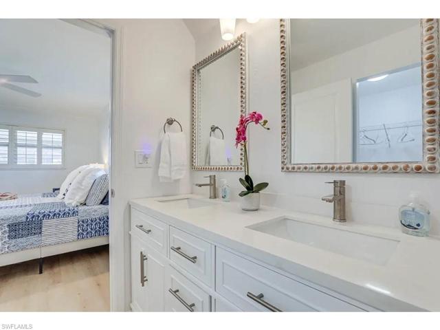 227 SE 44th TER, CAPE CORAL FL 33904