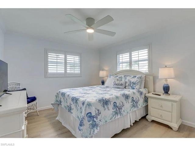 227 SE 44th TER, CAPE CORAL FL 33904