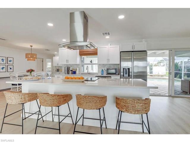 227 SE 44th TER, CAPE CORAL FL 33904