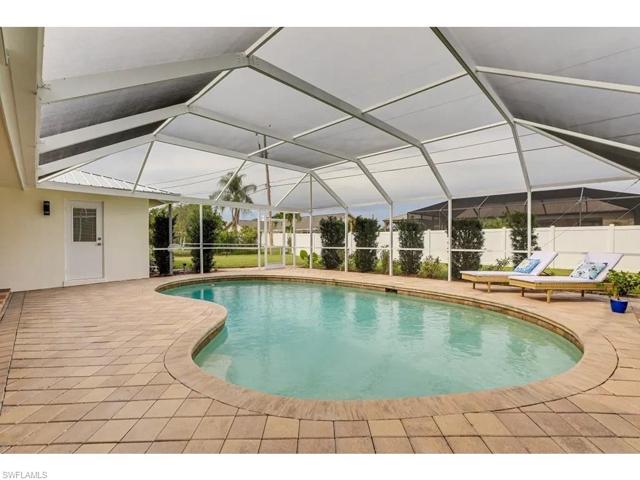 227 SE 44th TER, CAPE CORAL FL 33904