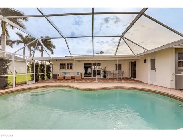 227 SE 44th TER, CAPE CORAL FL 33904