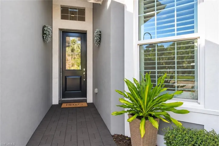 5730 Elbow Ave, Naples, Florida 34113