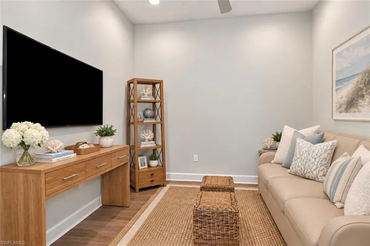 5730 Elbow Ave, Naples, Florida 34113