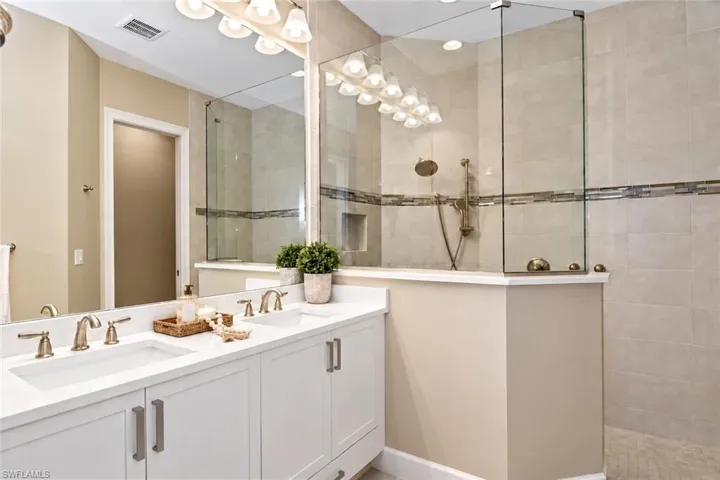 5730 Elbow Ave, Naples, Florida 34113