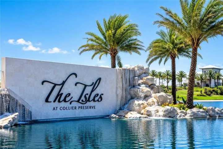 5730 Elbow Ave, Naples, Florida 34113