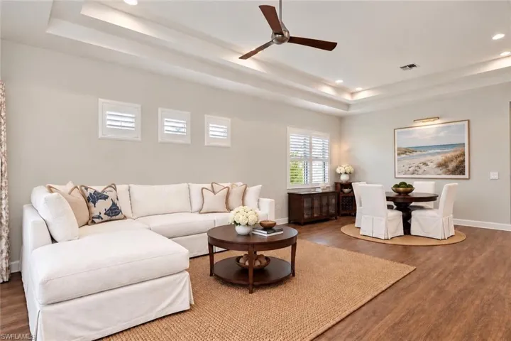 5730 Elbow Ave, Naples, Florida 34113