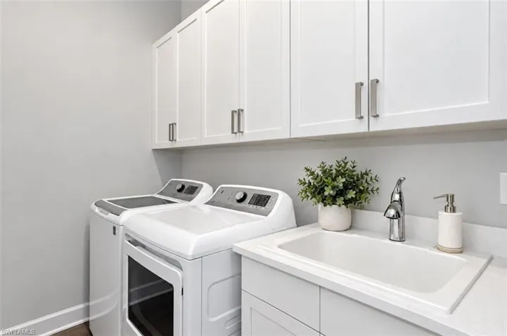 5730 Elbow Ave, Naples, Florida 34113