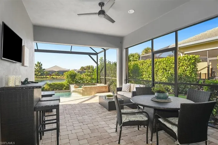 5730 Elbow Ave, Naples, Florida 34113