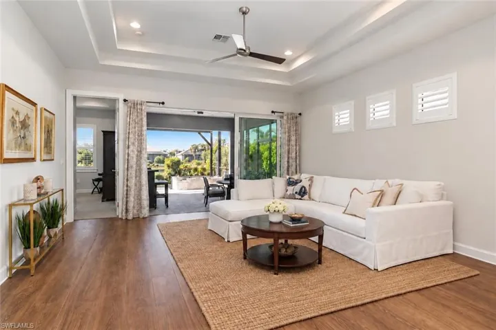 5730 Elbow Ave, Naples, Florida 34113