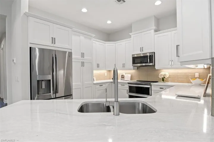 5730 Elbow Ave, Naples, Florida 34113
