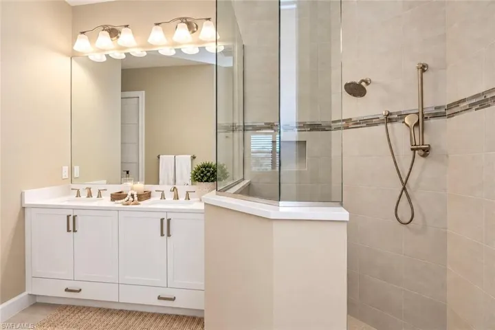5730 Elbow Ave, Naples, Florida 34113