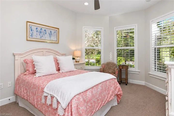 5730 Elbow Ave, Naples, Florida 34113