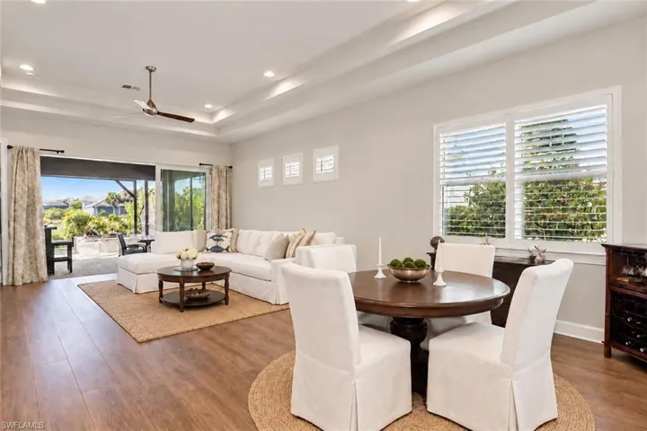 5730 Elbow Ave, Naples, Florida 34113
