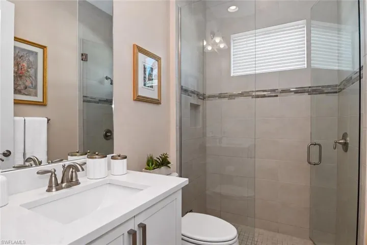 5730 Elbow Ave, Naples, Florida 34113