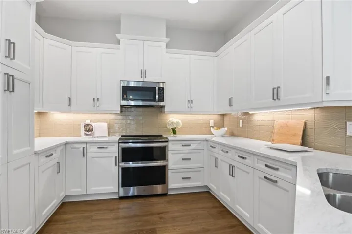 5730 Elbow Ave, Naples, Florida 34113