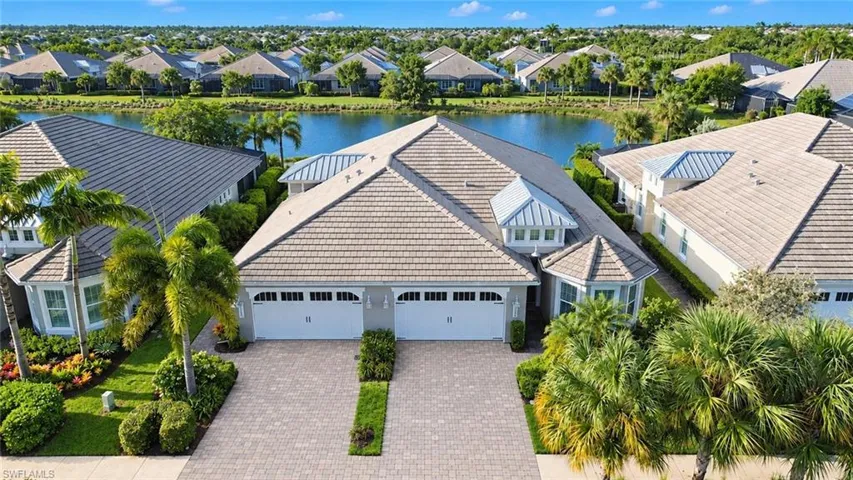 5730 Elbow Ave, Naples, Florida 34113
