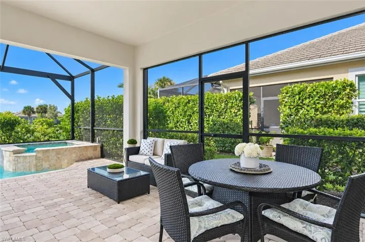 5730 Elbow Ave, Naples, Florida 34113
