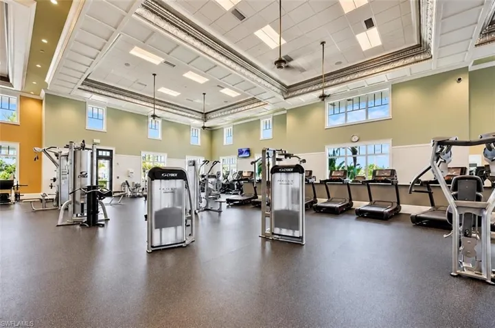 5730 Elbow Ave, Naples, Florida 34113