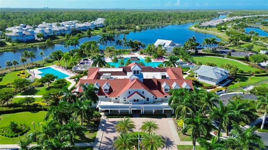 5730 Elbow Ave, Naples, Florida 34113