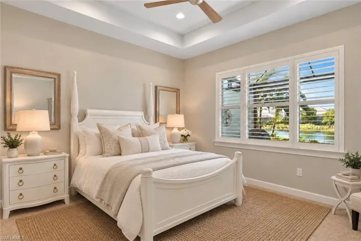 5730 Elbow Ave, Naples, Florida 34113