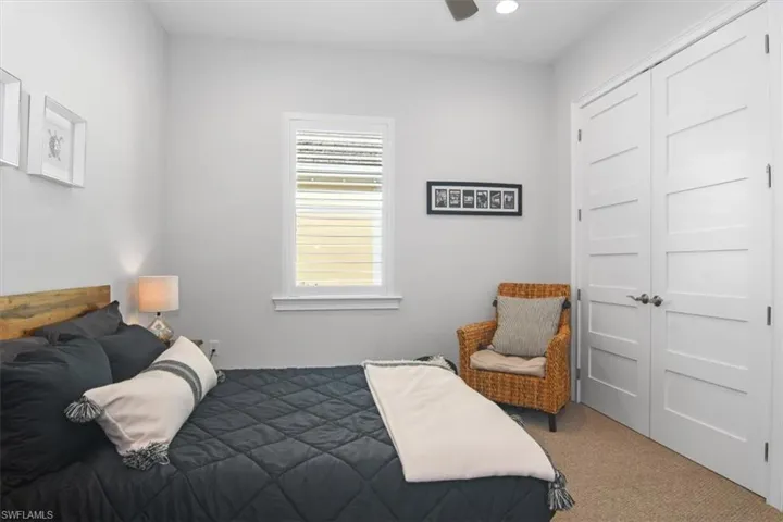 5730 Elbow Ave, Naples, Florida 34113