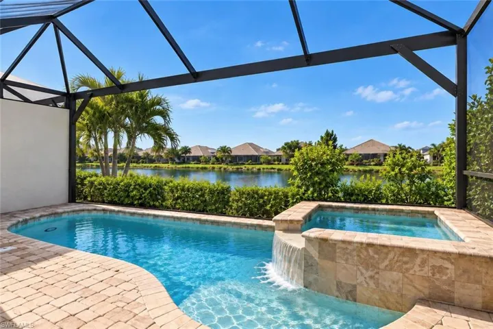 5730 Elbow Ave, Naples, Florida 34113