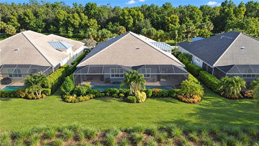 5730 Elbow Ave, Naples, Florida 34113