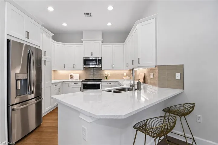5730 Elbow Ave, Naples, Florida 34113