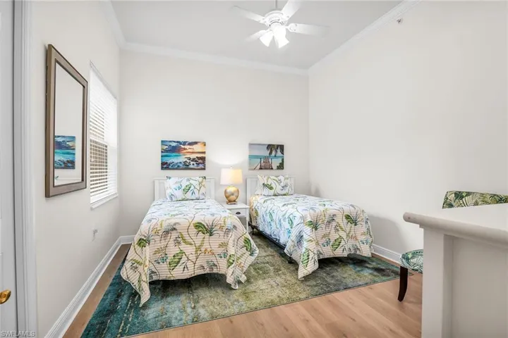 3053 Aviamar CIR # 104, NAPLES FL 34114