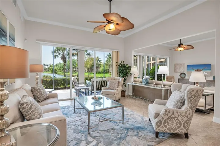 3053 Aviamar CIR # 104, NAPLES FL 34114