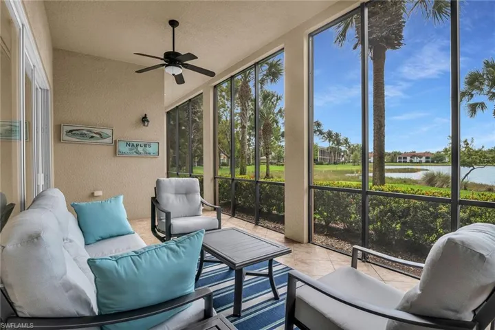 3053 Aviamar CIR # 104, NAPLES FL 34114