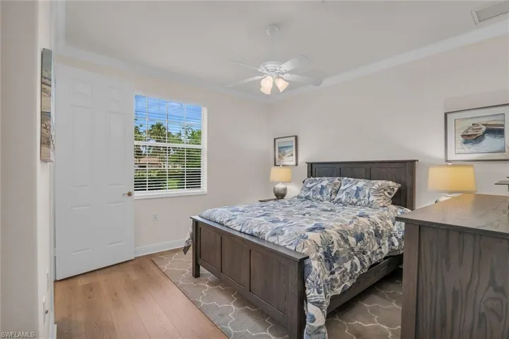 3053 Aviamar CIR # 104, NAPLES FL 34114