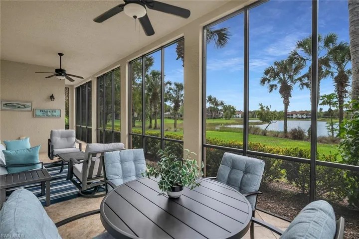 3053 Aviamar CIR # 104, NAPLES FL 34114