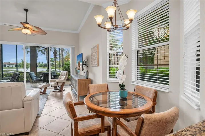 3053 Aviamar CIR # 104, NAPLES FL 34114