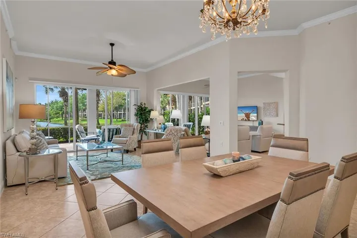 3053 Aviamar CIR # 104, NAPLES FL 34114
