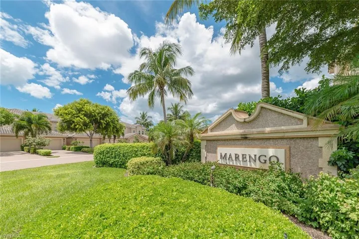3053 Aviamar CIR # 104, NAPLES FL 34114