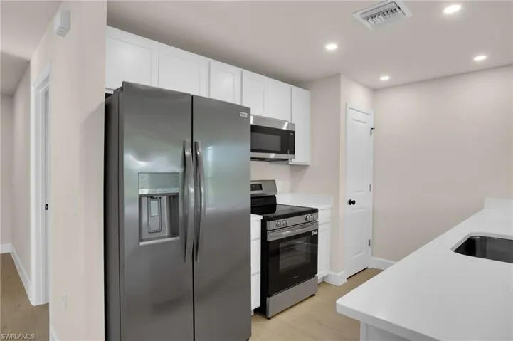 1119 Harvest Ave, Lehigh Acres, Florida 33974