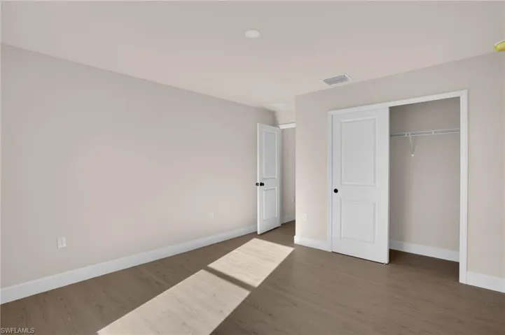 1119 Harvest Ave, Lehigh Acres, Florida 33974