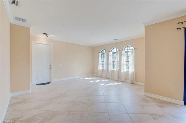 11945 Alegria St 903, Fort Myers, Florida 33912
