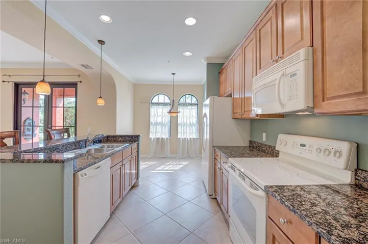 11945 Alegria St 903, Fort Myers, Florida 33912