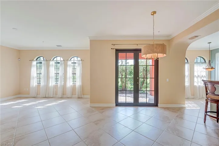 11945 Alegria St 903, Fort Myers, Florida 33912