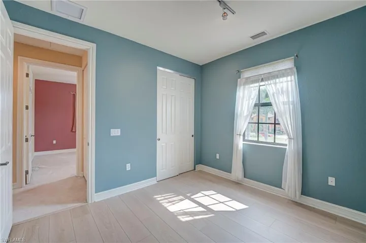 Guest Bedroom 1