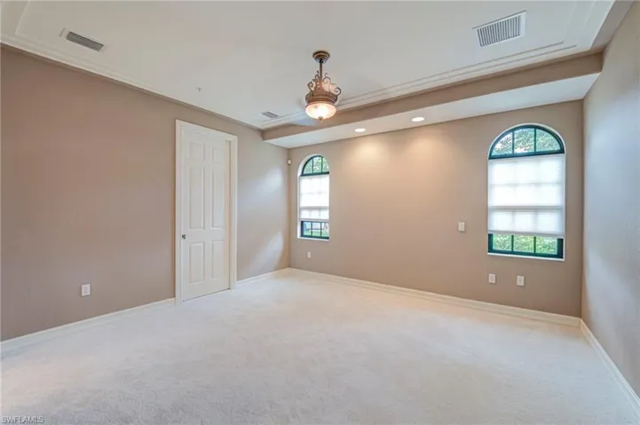 Main Level