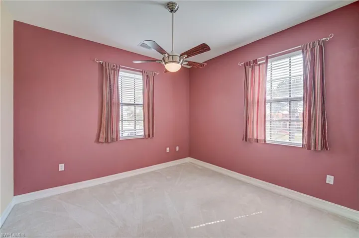 Guest Bedroom 2