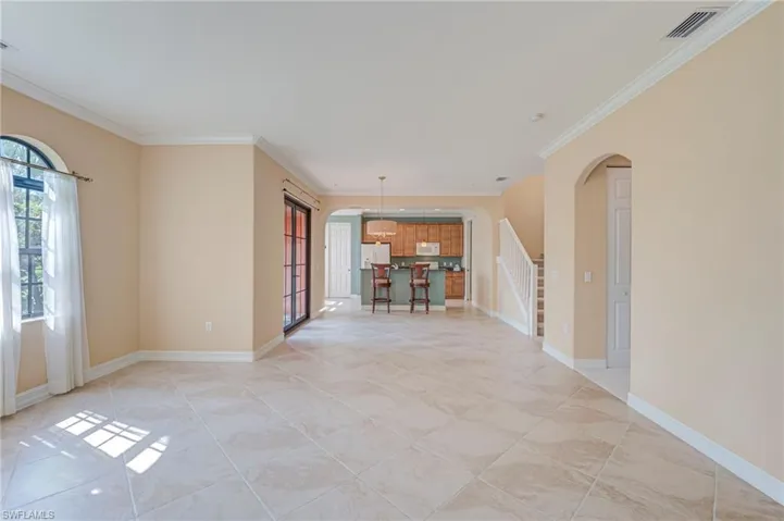 11945 Alegria St 903, Fort Myers, Florida 33912