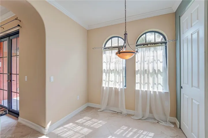 11945 Alegria St 903, Fort Myers, Florida 33912