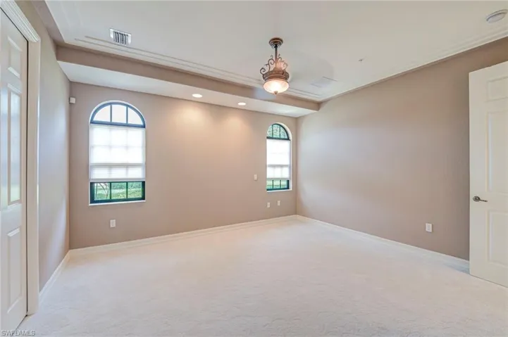 11945 Alegria St 903, Fort Myers, Florida 33912