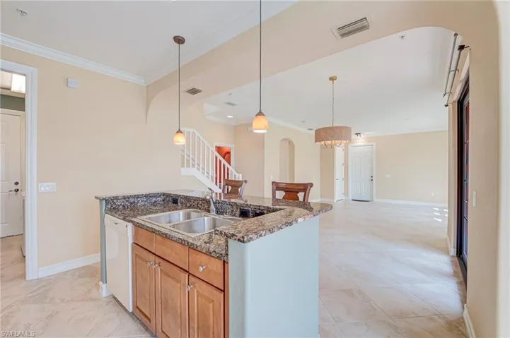 11945 Alegria St 903, Fort Myers, Florida 33912