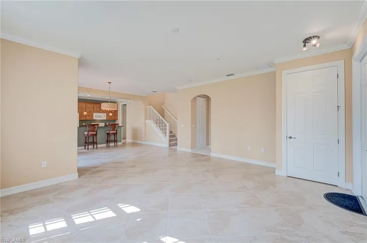 11945 Alegria St 903, Fort Myers, Florida 33912